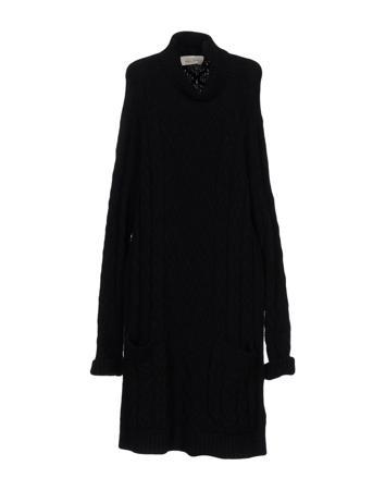 Платье IVORIES