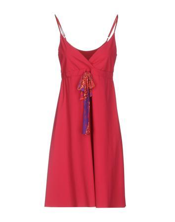 Платье ANGELO MARANI