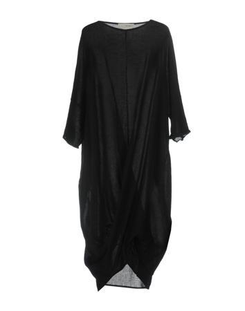 Платье UN-NAMABLE