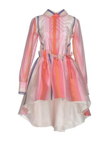 Платье DAIZY SHELY