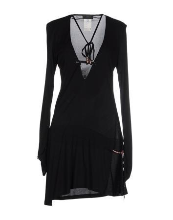 Платье JOHN RICHMOND