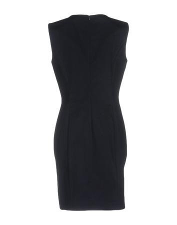 Платье LOVE MOSCHINO