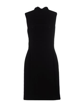 Платье ALEX VIDAL