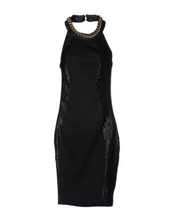 Платье JAMES GOLDSTEIN