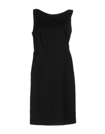 Платье EMPORIO ARMANI