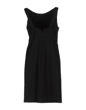 Платье EMPORIO ARMANI