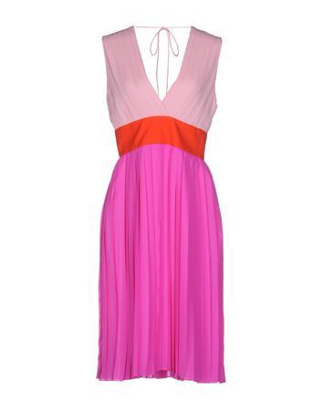 Платье EMILIO PUCCI