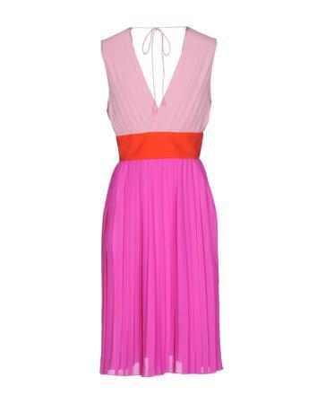 Платье EMILIO PUCCI