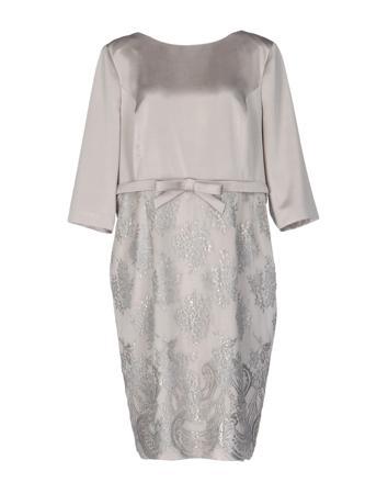 Платье GLORIA ESTELLÉS