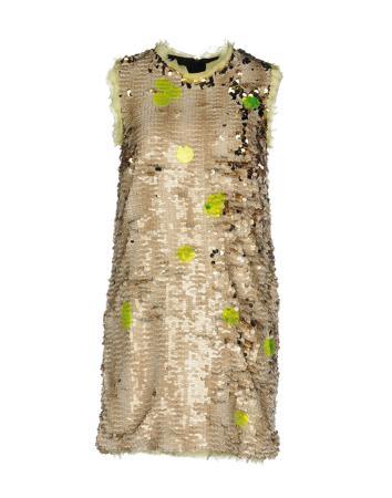 Платье MARCO BOLOGNA