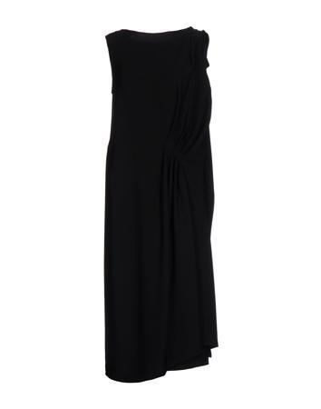 Платье MAISON MARGIELA