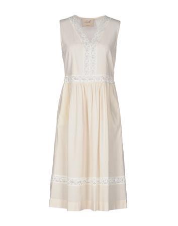 Платье LUCILLE