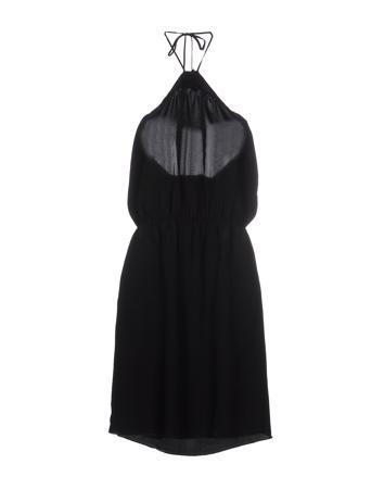 Платье BEAYUKMUI