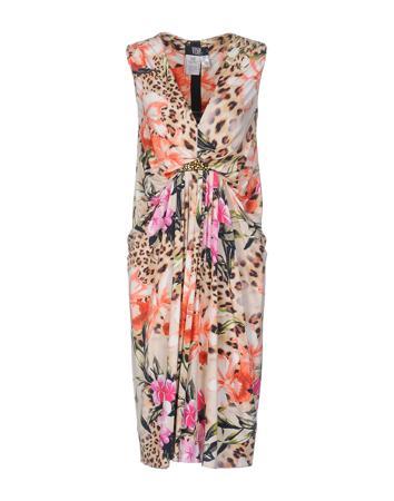 Платье VDP COLLECTION