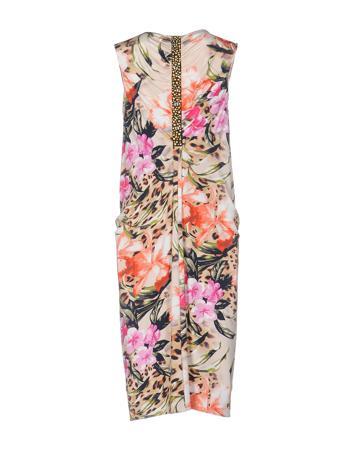 Платье VDP COLLECTION