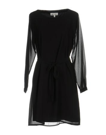 Платье DRY LAKE.