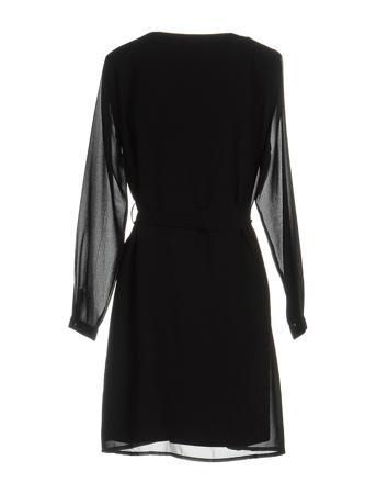 Платье DRY LAKE.