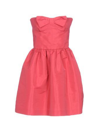 Платье REDValentino