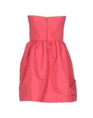 Платье REDValentino