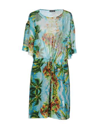 Платье WHO*S WHO