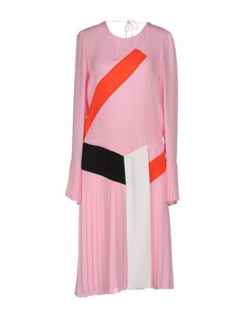 Платье EMILIO PUCCI