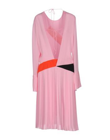 Платье EMILIO PUCCI