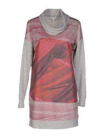 Платье ESCADA SPORT