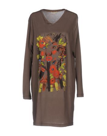 Платье WUNDERKIND