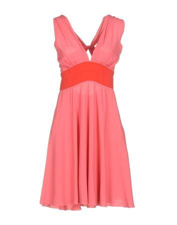 Платье M MISSONI