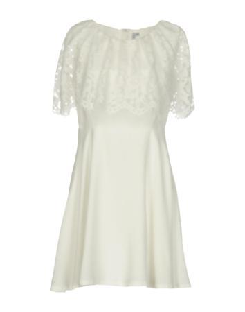 Платье CARE OF YOU