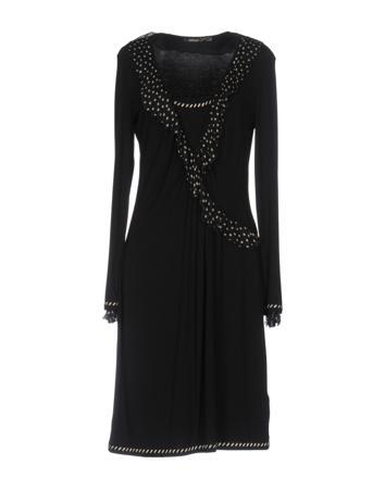 Платье PIANURASTUDIO