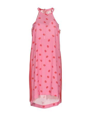 Платье ..,MERCI