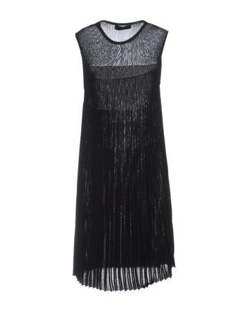 Платье ANNA RACHELE