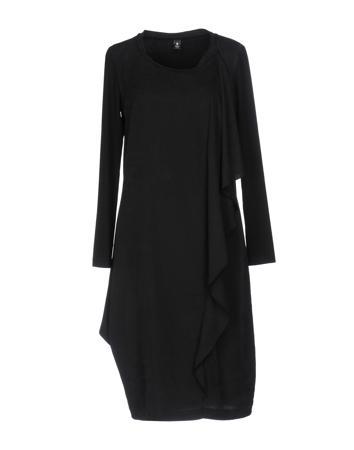 Платье EUROPEAN CULTURE