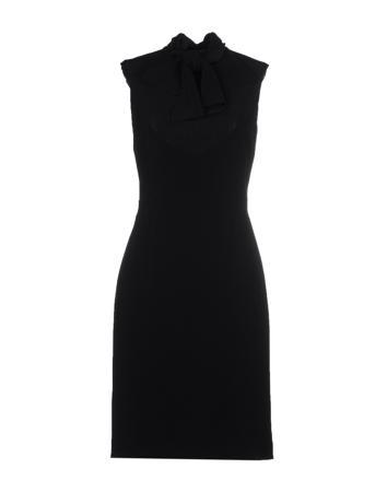 Платье ALEX VIDAL