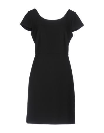 Платье DIANE VON FURSTENBERG