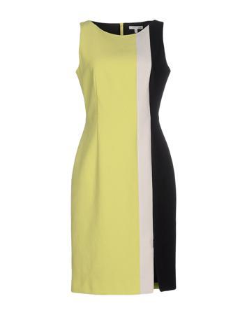 Платье PAULE KA