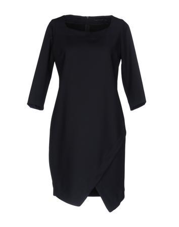 Платье BRIAN DALES