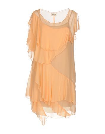 Платье ATOS ATOS LOMBARDINI