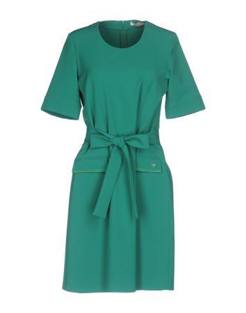 Платье BLUGIRL FOLIES