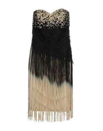 Платье PAOLA BLŪ