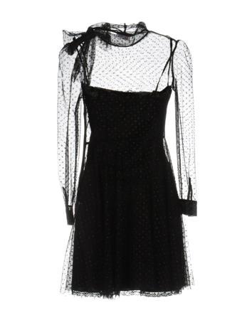 Платье REDValentino