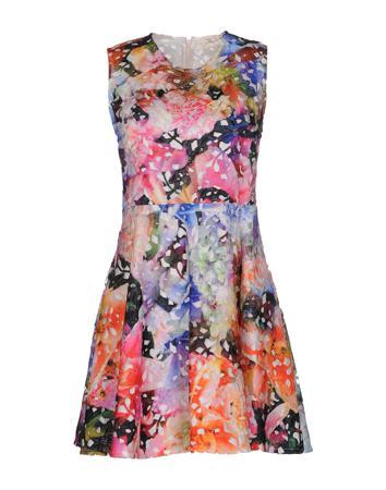 Платье LORELLA SIGNORINO Платье LORELLA SIGNORINO