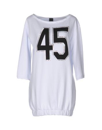 Платье PINKO BLACK