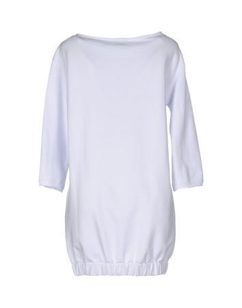 Платье PINKO BLACK