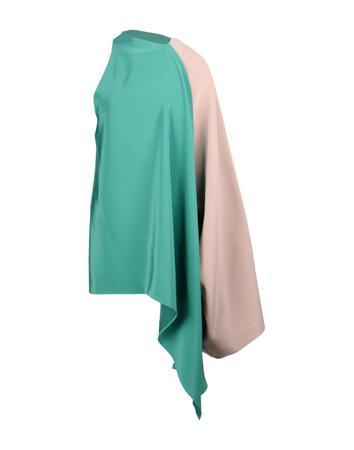 Платье ISABEL SANCHIS