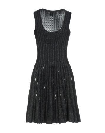 Платье M MISSONI