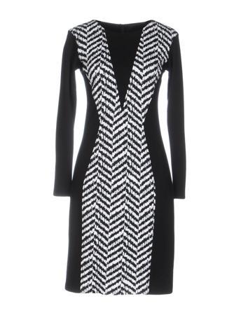 Платье ANNA RACHELE