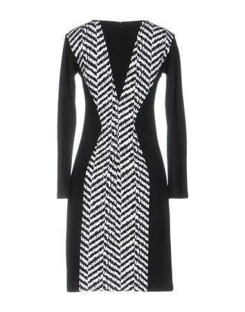 Платье ANNA RACHELE