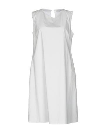 Платье FABIANA FILIPPI